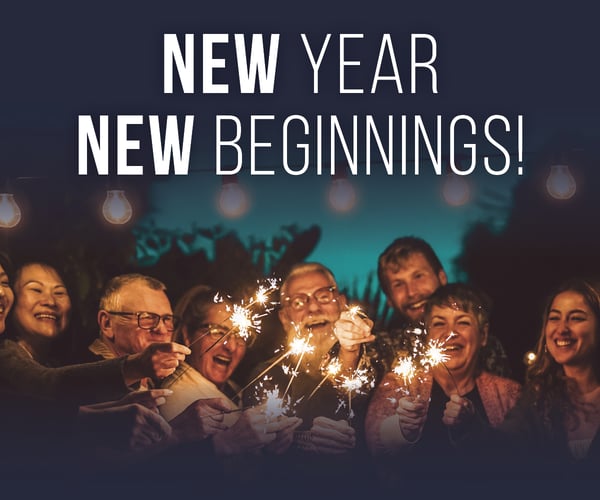 Campaign-Slider_New-Year-New-Beginnings_No-Incentive