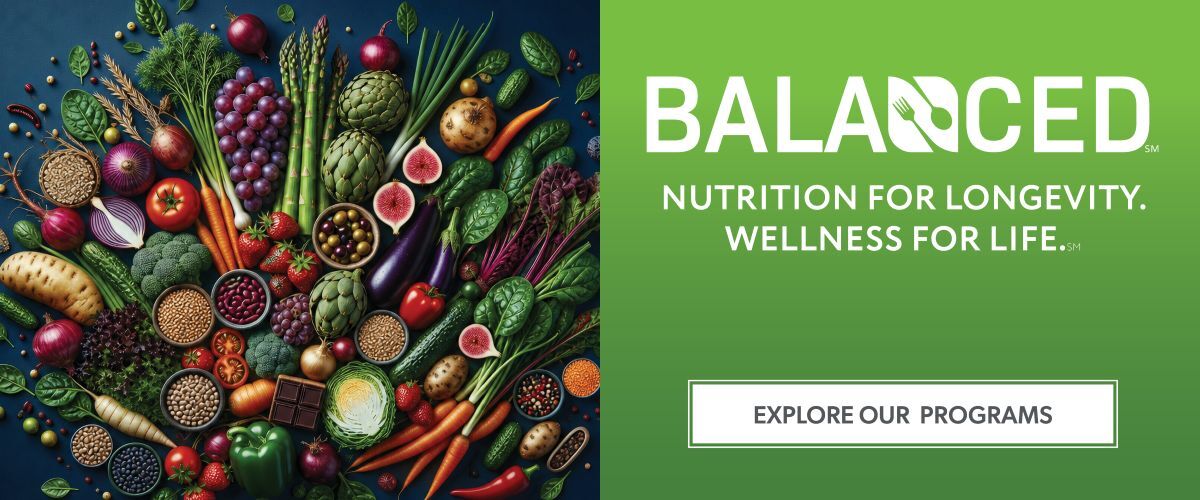 CORP 0023 Slider Balanced Aug 2026 1200 x 500   sized