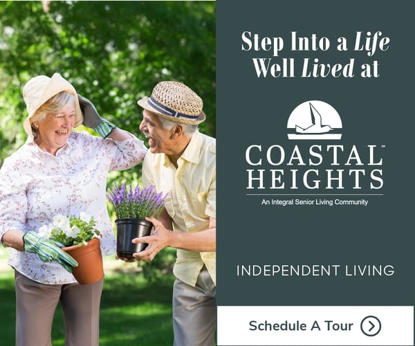 CSHT-0012-DigAd_iProspect_StepIntoAlLifeWellLived_April 2026_1200 x 1000