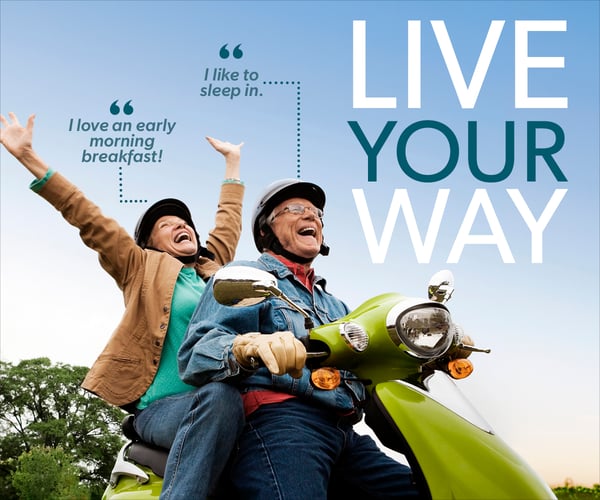 CSHT_9143_Slider_LivingYourWay_March2025