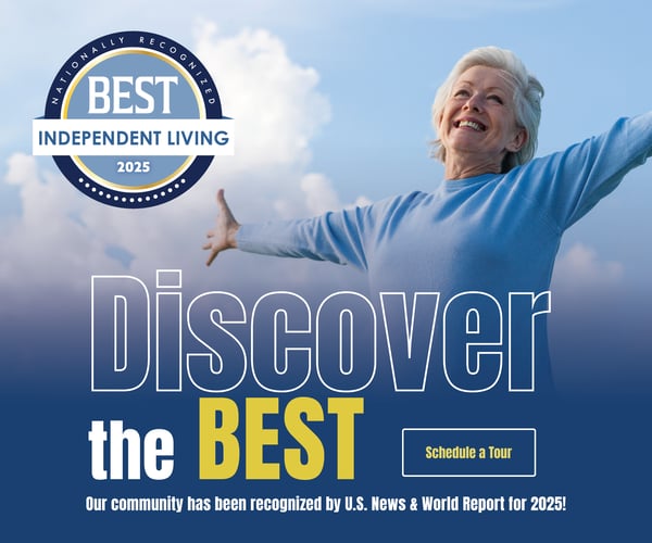 Campaign-Slider_US News Best Of_2025-IL (5)