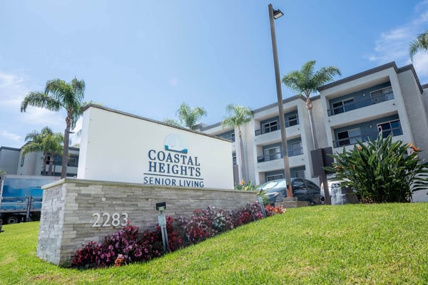 Coastal_Heights_Senior_Living_2023_1