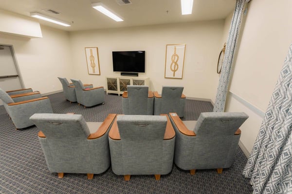 Coastal_Heights_Senior_Living_2023_3-1