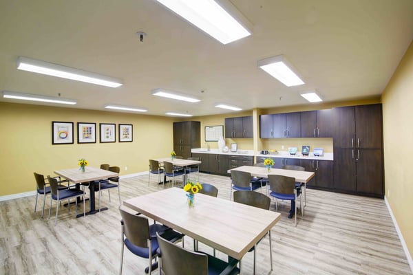Fairview_Commons_Activity_Area_e1565793151375-1