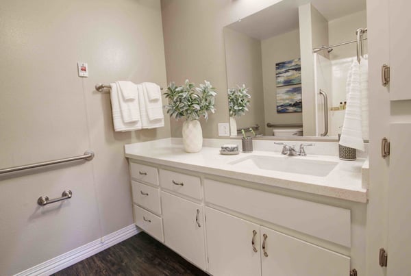 Fairview_Commons_Bathroom_2_e1565793136896-1