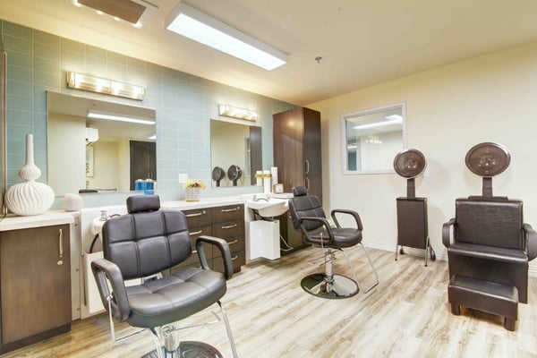Fairview_Commons_Beauty_Salon_2_e1565793101552-1