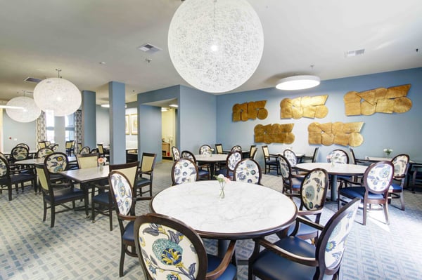 Fairview_Commons_Dining_Area_2_e1565792922922