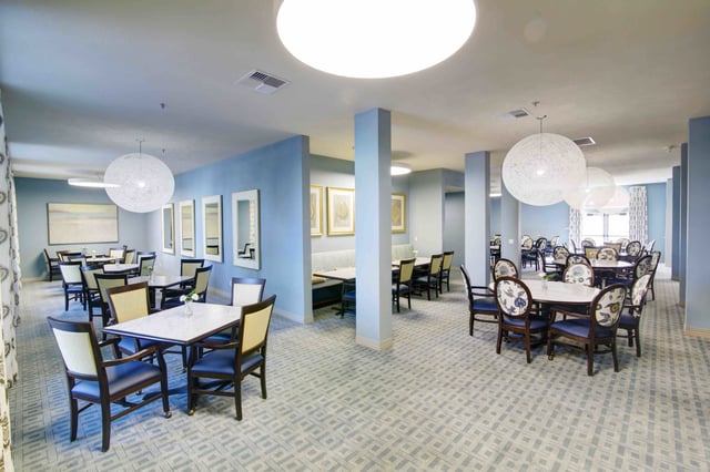 Fairview_Commons_Dining_Area_e1565792905339
