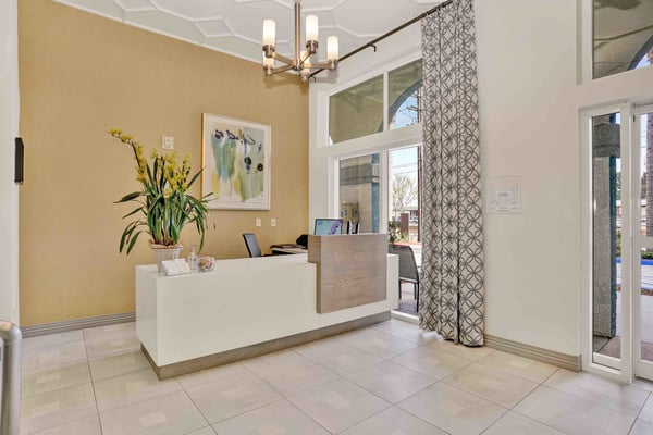 Fairview_Commons_Front_Desk_e1565792310257-1