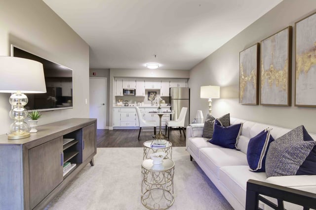 Fairview_Commons_Living_Room_2_e1565792208286