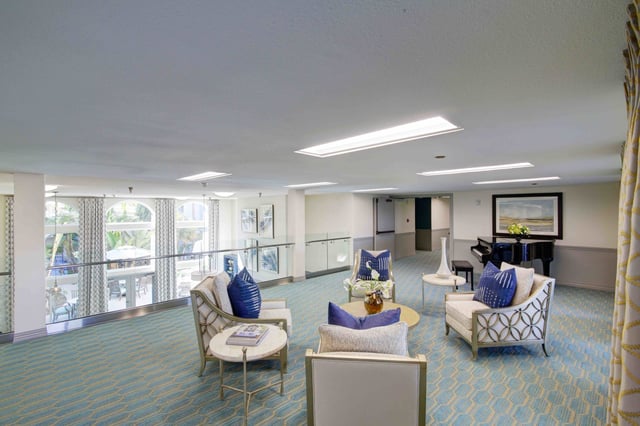 Fairview_Commons_Lounge_Area_2_e1565792161825