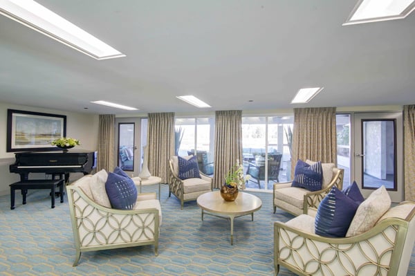 Fairview_Commons_Lounge_Area_3_e1565792119156-1