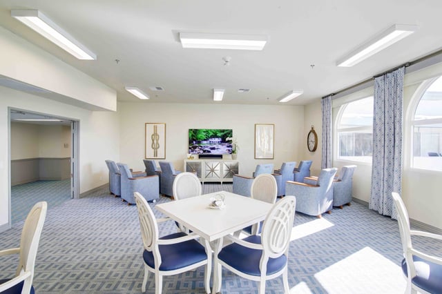 Fairview_Commons_Media_Area_e1565792074523