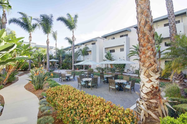 Fairview_Commons_Outdoor_Patio_e1565791914712-1