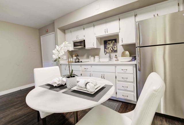 Fairview_Commons__Kitchenette_2_e1565793167906