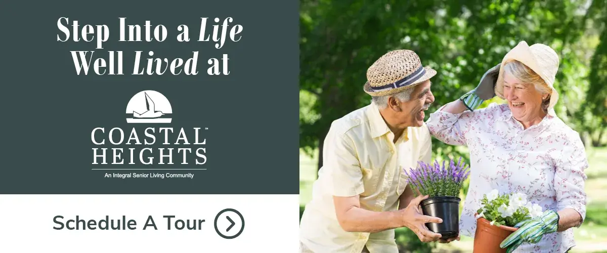 CSHT 0012 DigAd iProspect StepIntoAlLifeWellLived April 2026 1200 x 500